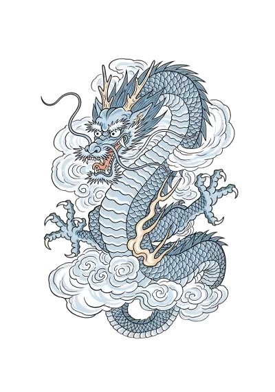 Imagen PNG para descargar